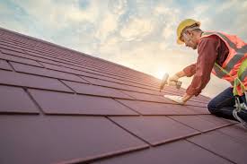 Fast & Reliable Emergency Roof Repairs in Menifee, CA